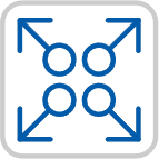 云顶集团·(中国区)最新官方网站