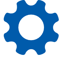 云顶集团·(中国区)最新官方网站