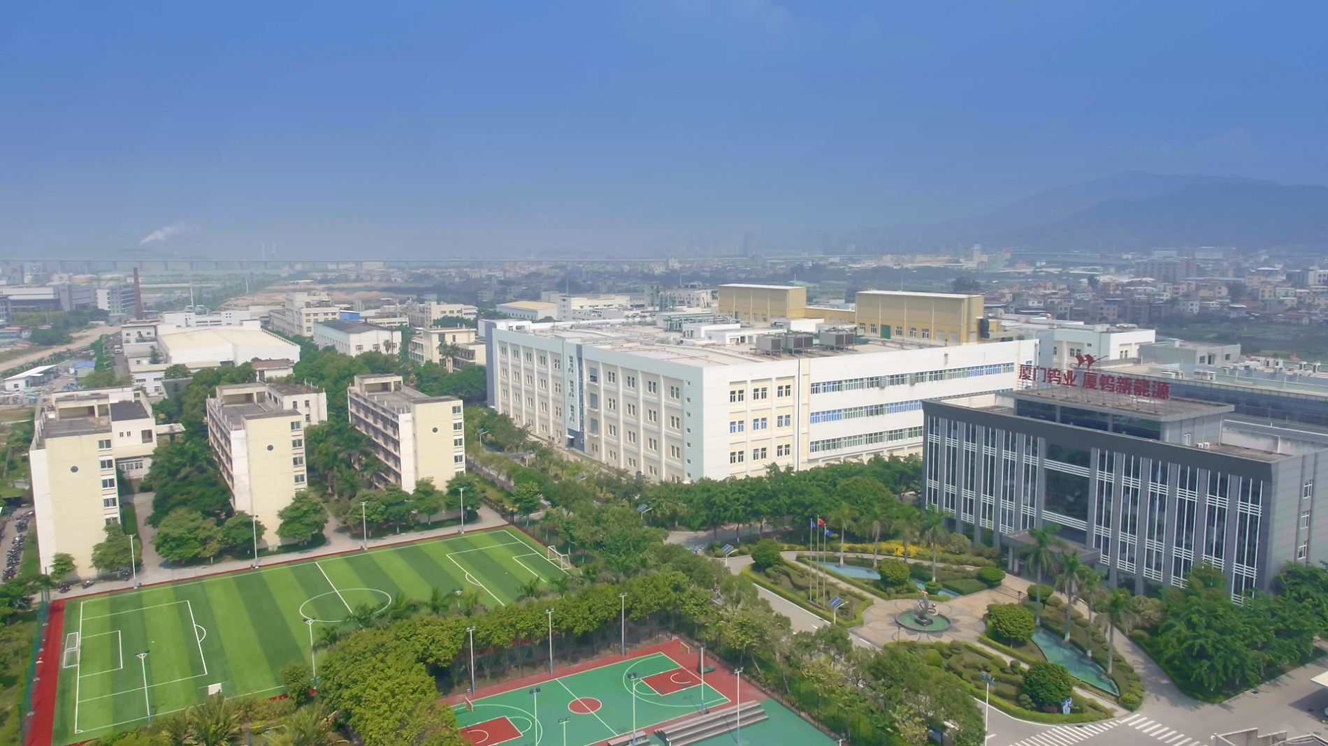 云顶集团·(中国区)最新官方网站