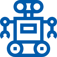 云顶集团·(中国区)最新官方网站