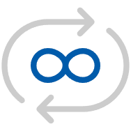 云顶集团·(中国区)最新官方网站