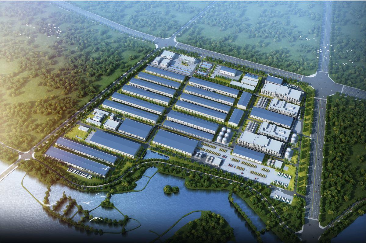 云顶集团·(中国区)最新官方网站