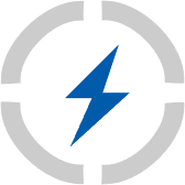 云顶集团·(中国区)最新官方网站