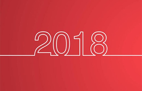 云顶集团·(中国区)最新官方网站