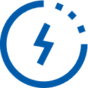 云顶集团·(中国区)最新官方网站
