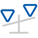 云顶集团·(中国区)最新官方网站
