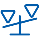 云顶集团·(中国区)最新官方网站