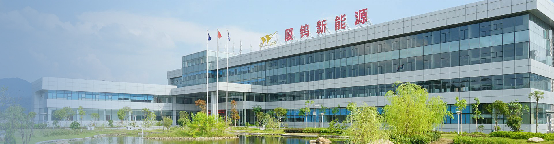 云顶集团·(中国区)最新官方网站