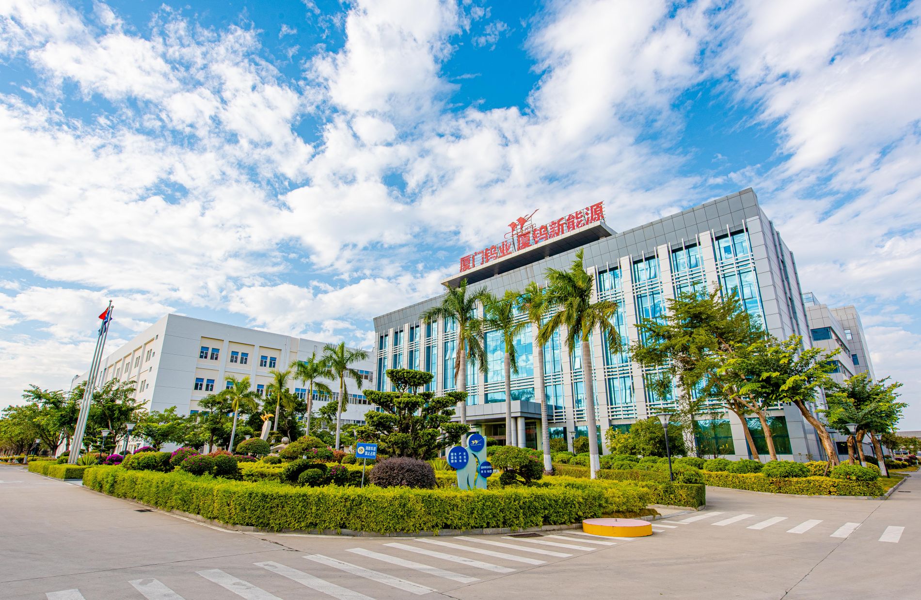 云顶集团·(中国区)最新官方网站