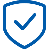 云顶集团·(中国区)最新官方网站