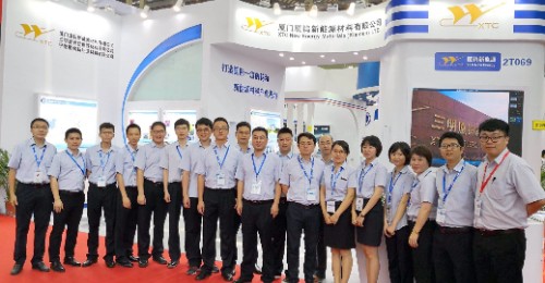 云顶集团·(中国区)最新官方网站