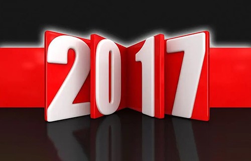 云顶集团·(中国区)最新官方网站