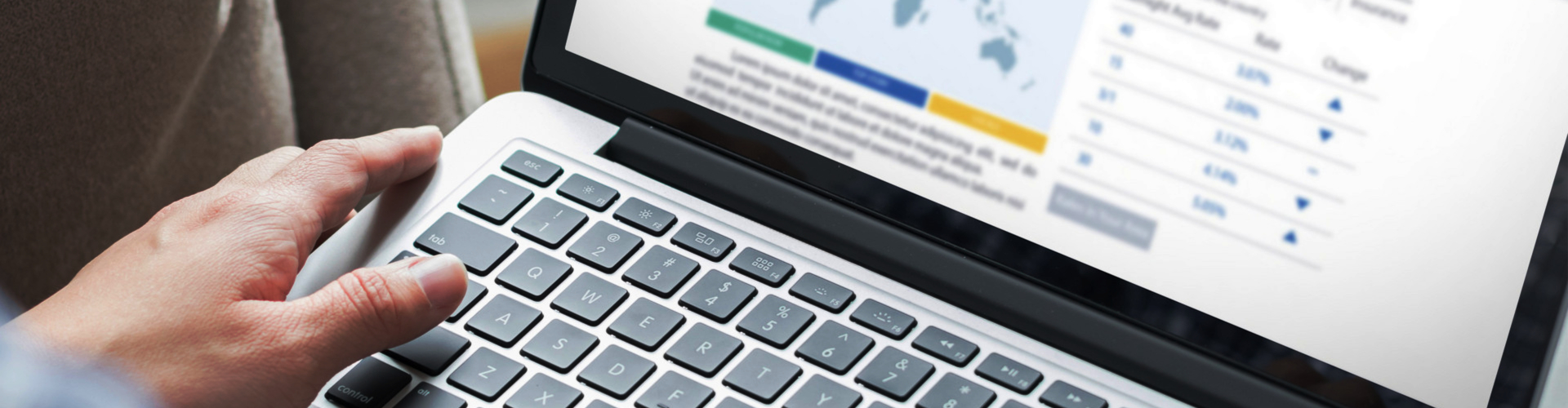 云顶集团·(中国区)最新官方网站