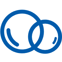 云顶集团·(中国区)最新官方网站