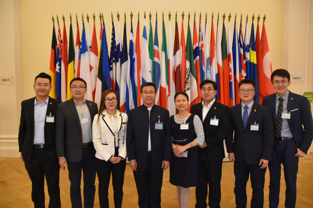 云顶集团·(中国区)最新官方网站