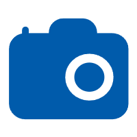 云顶集团·(中国区)最新官方网站