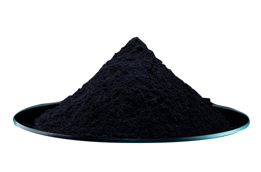 云顶集团·(中国区)最新官方网站