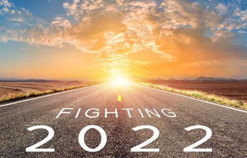 云顶集团·(中国区)最新官方网站