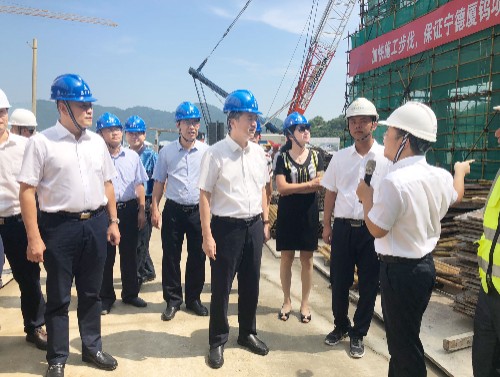 云顶集团·(中国区)最新官方网站