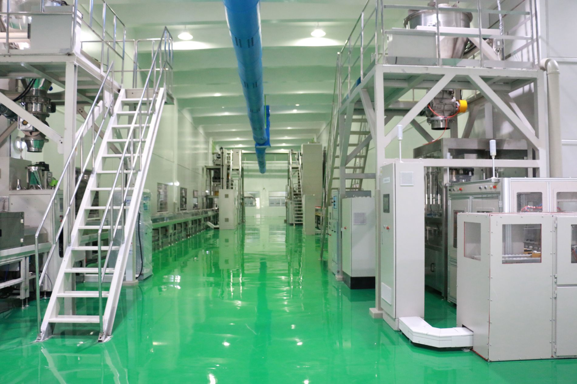 云顶集团·(中国区)最新官方网站