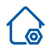 云顶集团·(中国区)最新官方网站