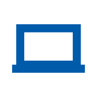 云顶集团·(中国区)最新官方网站