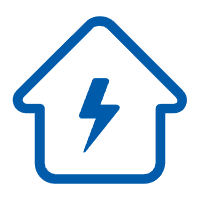 云顶集团·(中国区)最新官方网站