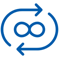 云顶集团·(中国区)最新官方网站