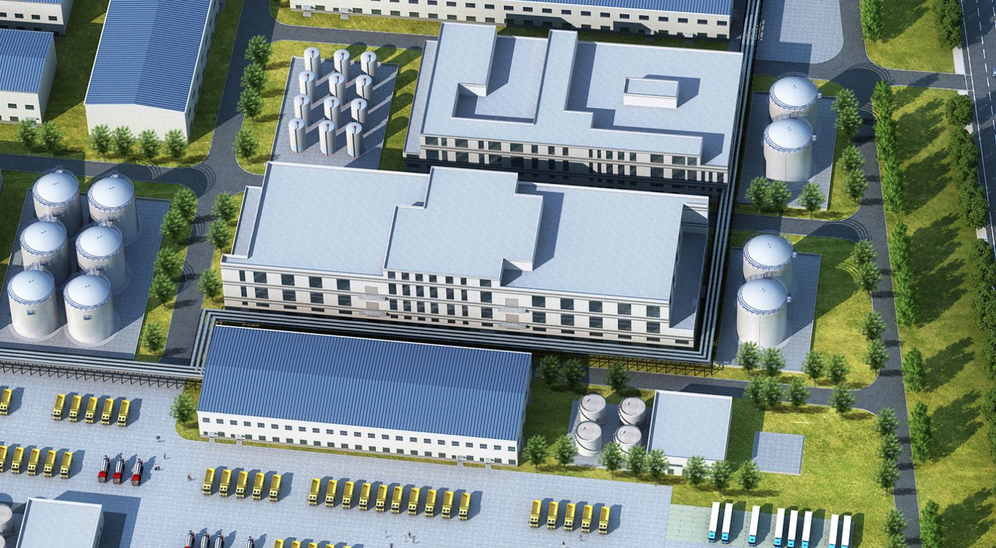 云顶集团·(中国区)最新官方网站