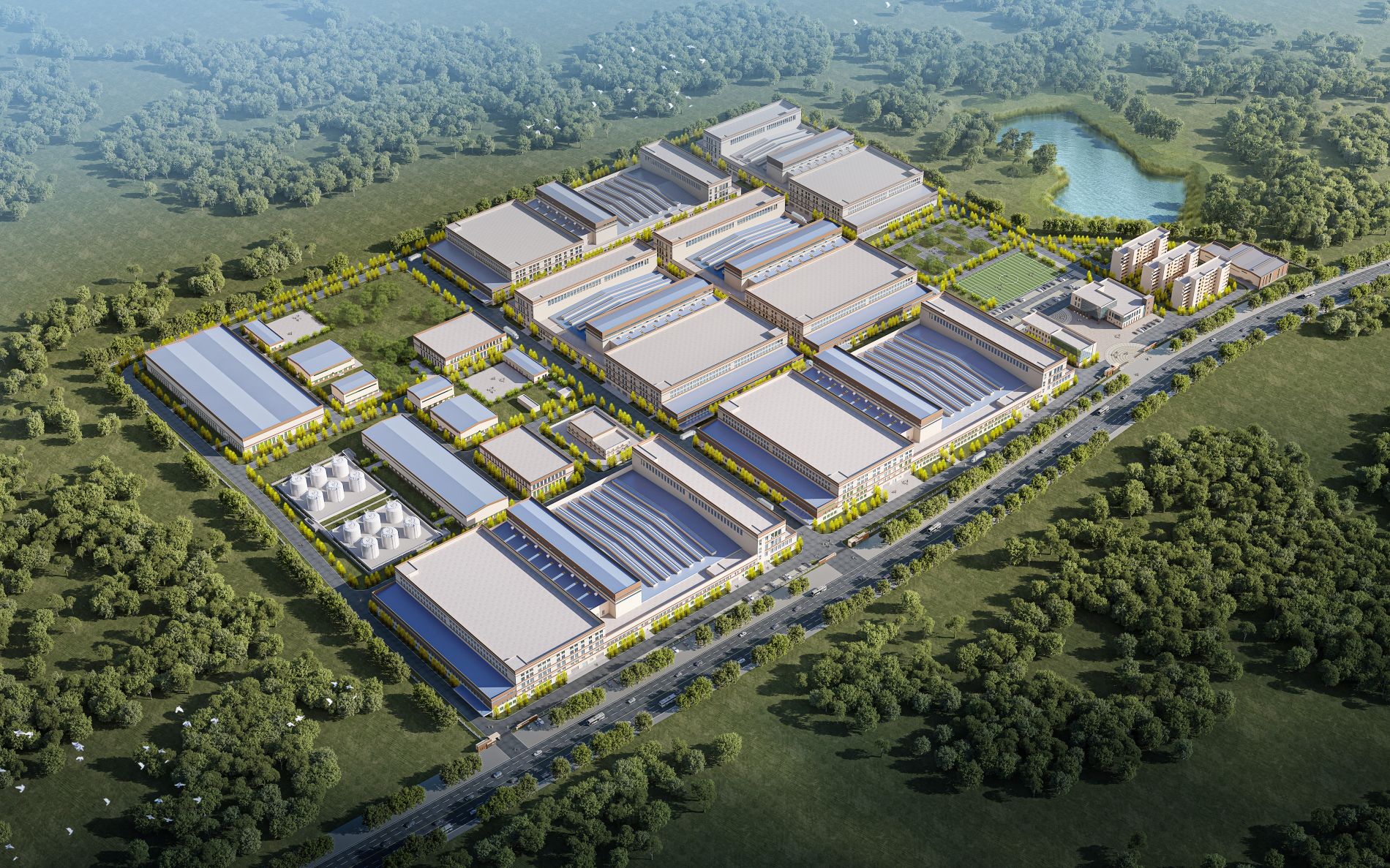 云顶集团·(中国区)最新官方网站