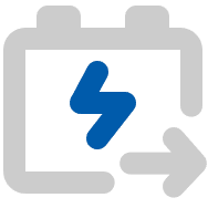 云顶集团·(中国区)最新官方网站