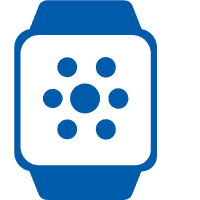 云顶集团·(中国区)最新官方网站