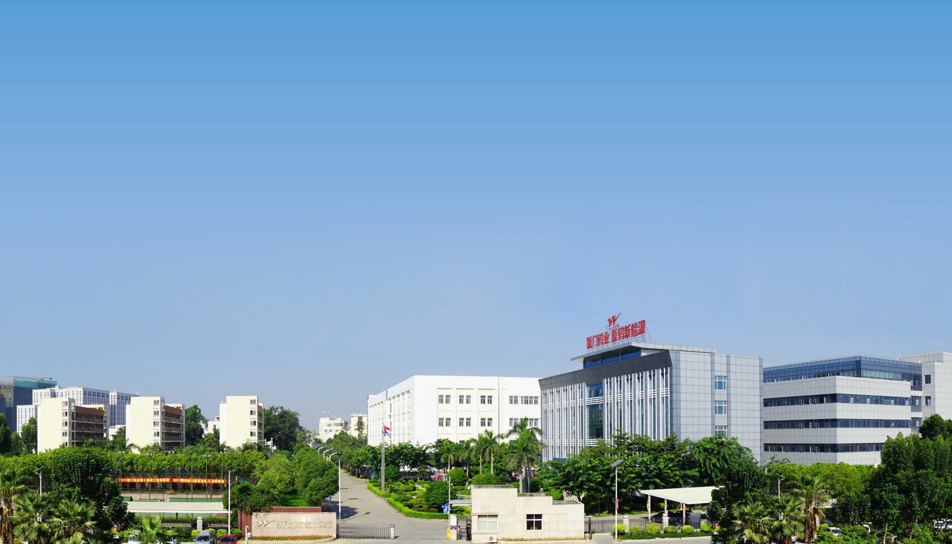 云顶集团·(中国区)最新官方网站