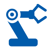 云顶集团·(中国区)最新官方网站