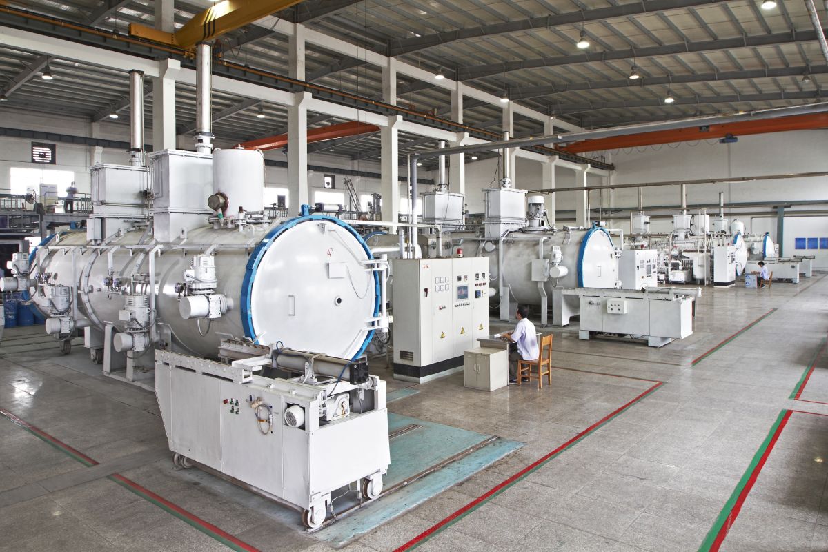 云顶集团·(中国区)最新官方网站