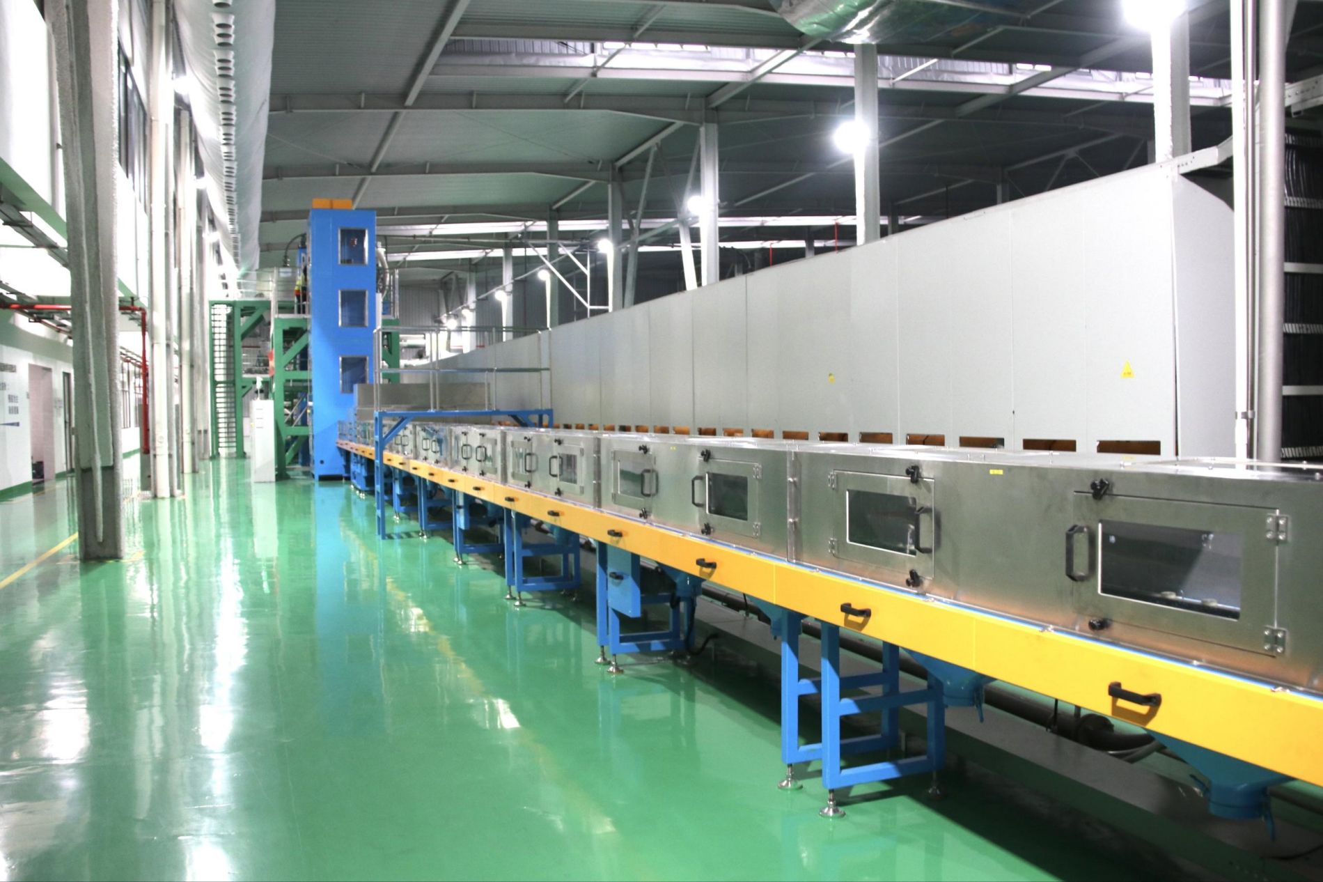 云顶集团·(中国区)最新官方网站