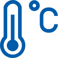 云顶集团·(中国区)最新官方网站