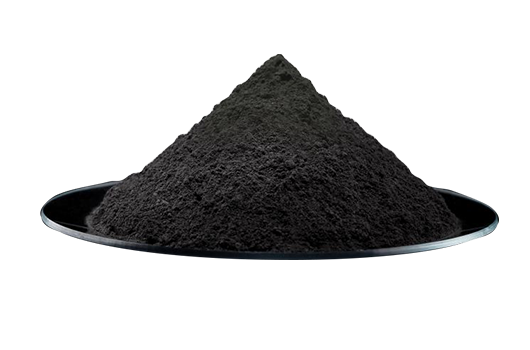 云顶集团·(中国区)最新官方网站