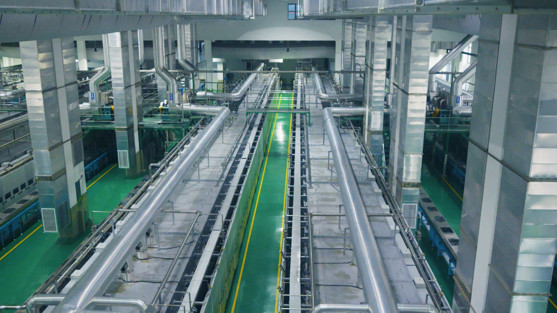 云顶集团·(中国区)最新官方网站