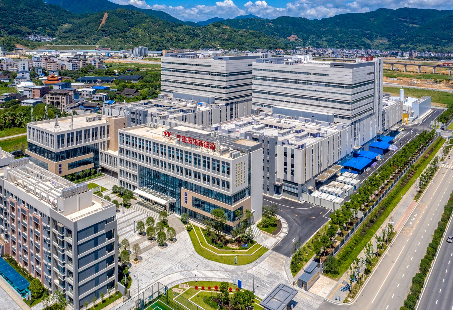 云顶集团·(中国区)最新官方网站