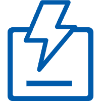 云顶集团·(中国区)最新官方网站