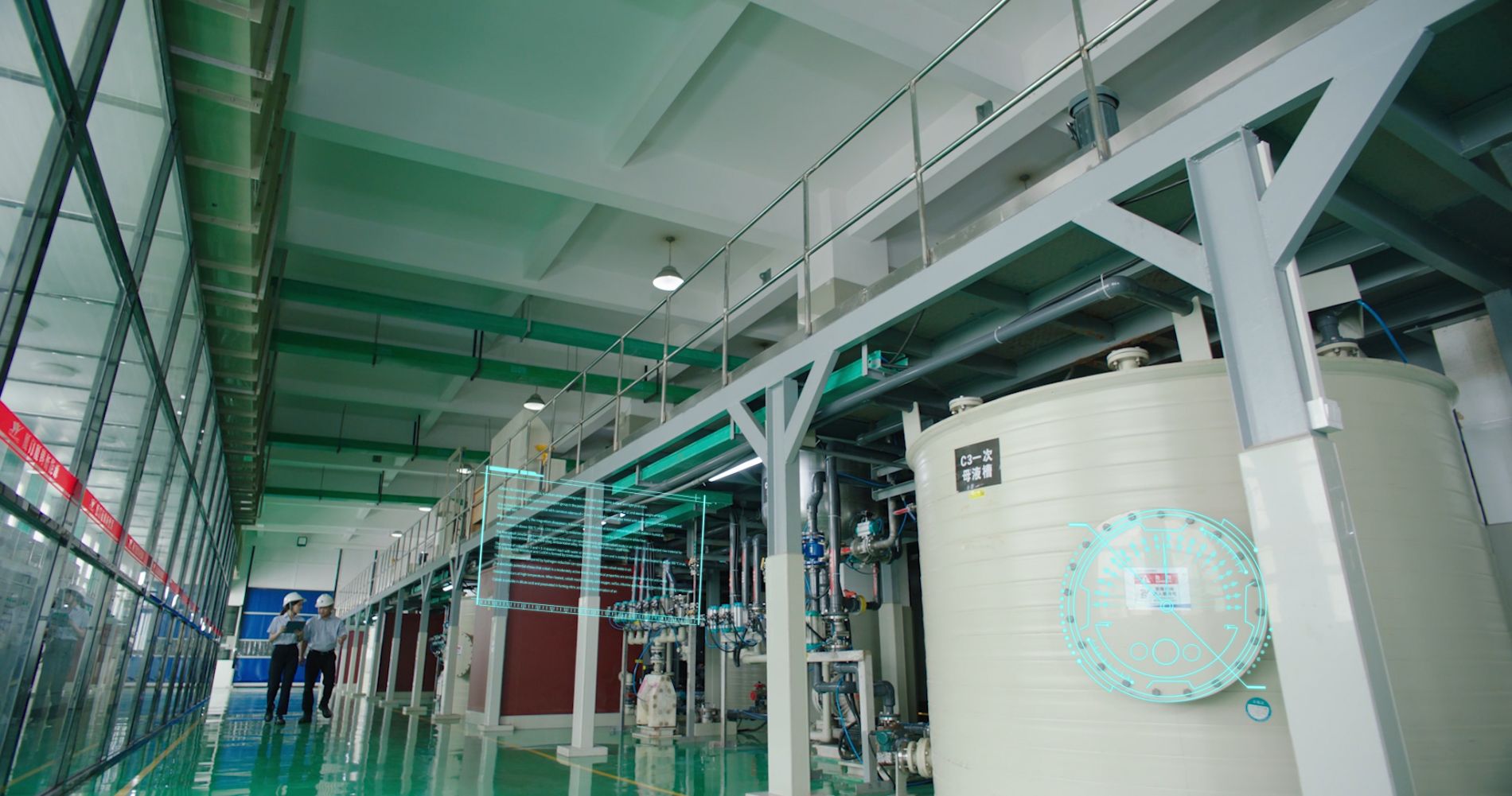 云顶集团·(中国区)最新官方网站