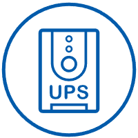 云顶集团·(中国区)最新官方网站