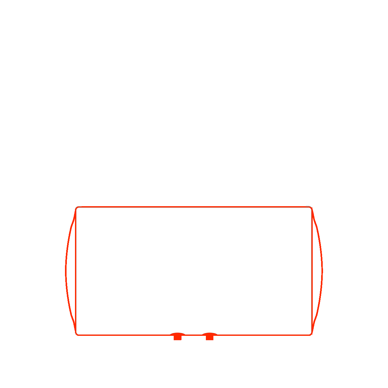 bte·365(中国)唯一官方网站