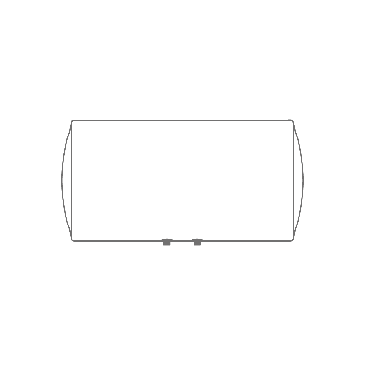 bte·365(中国)唯一官方网站