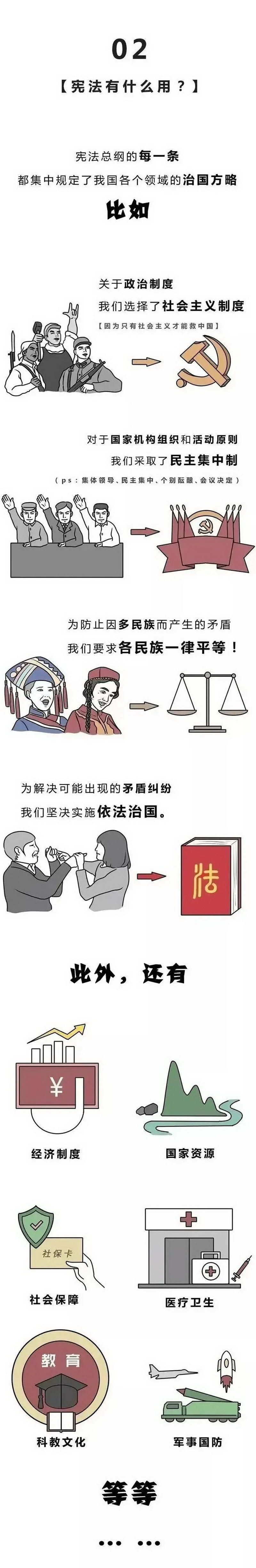 云顶集团·(中国区)最新官方网站