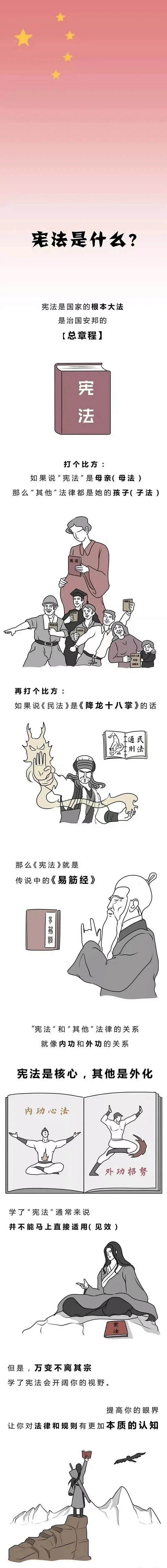 云顶集团·(中国区)最新官方网站