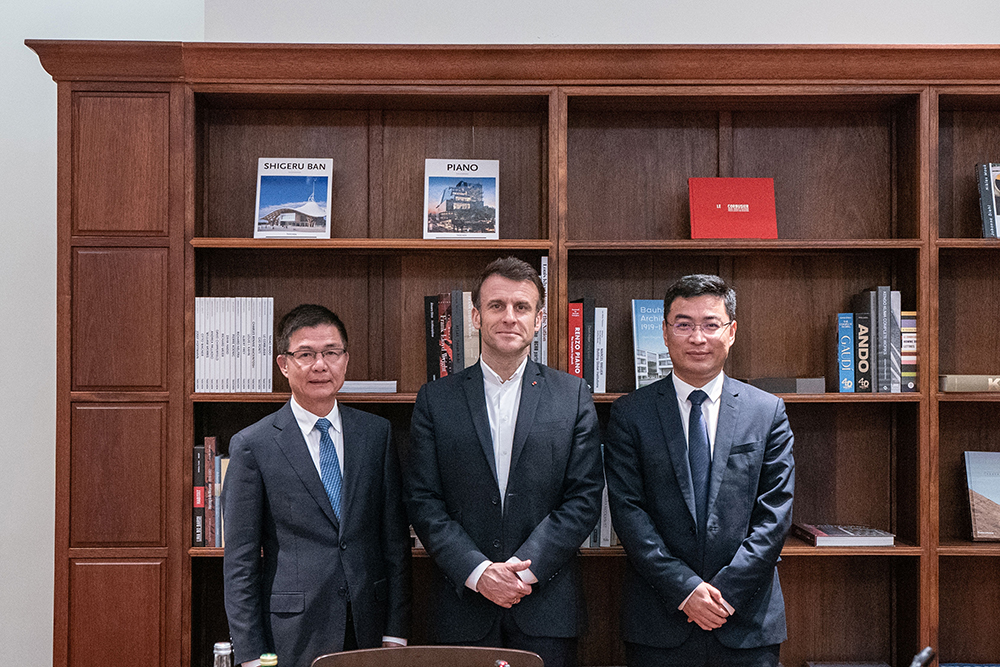 云顶集团·(中国区)最新官方网站