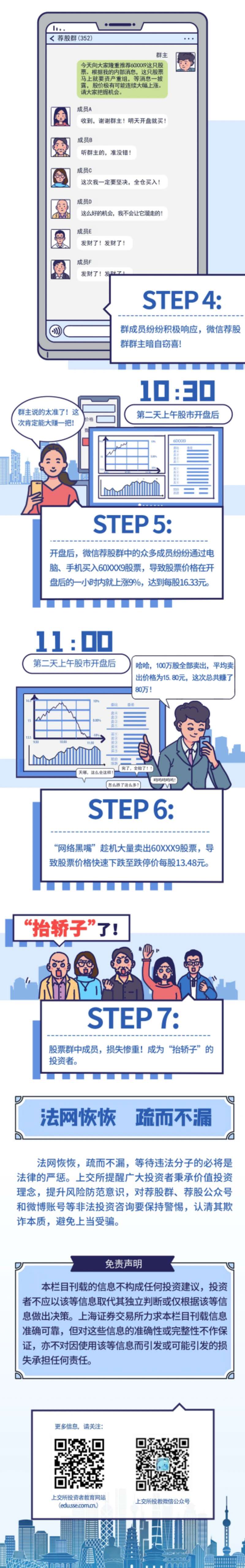 云顶集团·(中国区)最新官方网站